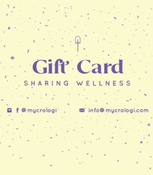 Gift Cards Gift Card